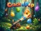 Игра Crack n Pop онлайн