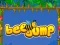 Игра Прыжки пчелы онлайн