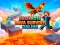 Игра Brainrots Lava Survive Online онлайн