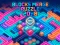 Игра Blocks Merge Puzzle 2048 онлайн