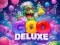 Игра Goo Deluxe онлайн