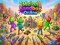 Игра Melon Sandbox Online онлайн