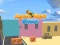 Игра Агент Хант Стрельба онлайн Игра Агент Хант Стрельба онлайн