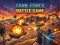 Игра Tank Force Battle Game онлайн