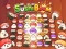 Игра SushiBoom онлайн