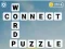 Игра Соедините слова онлайн