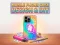 Игра Mobile Phone Case Design & DIY онлайн