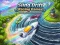 Игра Sling Drift Racing Games онлайн