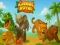 Игра Королевское животное онлайн