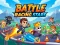 Игра Battle Racing Stars онлайн