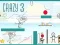 Игра Crazy 3 онлайн