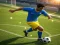 Игра Настоящий футбол онлайн Игра Настоящий футбол онлайн