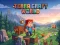 Игра Terra Craft World онлайн