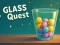 Игра Стеклянный квест онлайн