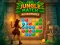 Игра Jungle Match Adventures онлайн