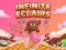 Игра Infinite Eclairs онлайн