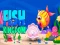 Игра Королевство рыб онлайн
