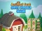 Игра Милая игра-головоломка Сортировка животных онлайн Игра Милая игра-головоломка Сортировка животных онлайн