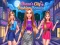 Игра Diana's City Fashion Beauty онлайн