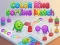 Игра Color Ring Sorting Match онлайн