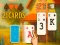 Игра 21 Карта онлайн Игра 21 Карта онлайн