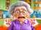 Игра Кот из ада онлайн