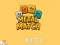 Игра Металлический матч онлайн