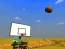 Игра Баскетбольная школа онлайн