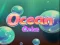 Игра Океанические Шары онлайн