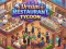 Игра Dream Restaurant Tycoon онлайн