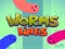 Игра Змеиные линии онлайн Игра Змеиные линии онлайн