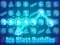 Игра Ice Blast Buddies онлайн