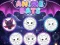 Игра Anime Bats онлайн