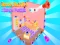 Игра Сортировка винтов 3D: Головоломка с винтами онлайн