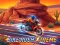 Игра Bike Rush Xtreme онлайн