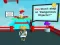 Игра Вперёд! онлайн Игра Вперёд! онлайн