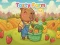 Игра TastyFarm онлайн