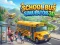 Игра School Bus Simulator 3D онлайн