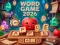 Игра Word Game 2026 онлайн