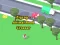 Игра ЗигЗаг — животное, пересекающее дорогу онлайн