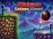 Игра Stickman Sniper Shoot онлайн
