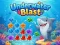 Игра Underwater Blast онлайн