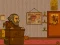 Игра Симулятор диктатора: 1984 онлайн