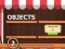 Игра Объекты онлайн