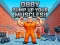 Игра Obby Pump Up Your Muscles! онлайн