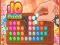 Игра Забавная головоломка на IQ онлайн