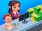 Игра Магнат: Дневной уход онлайн