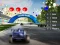 Игра Формула 1: Чемпионат онлайн