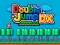 Игра Двойной прыжок DX онлайн