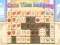 Игра Cute Tiles Mahjong онлайн